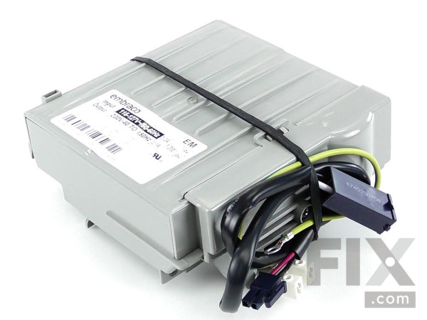 12723453-1-M-GE-WR55X30490-INVERTER
