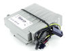 INVERTER – Part Number: WR55X30490