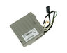 12723453-3-S-GE-WR55X30490-INVERTER