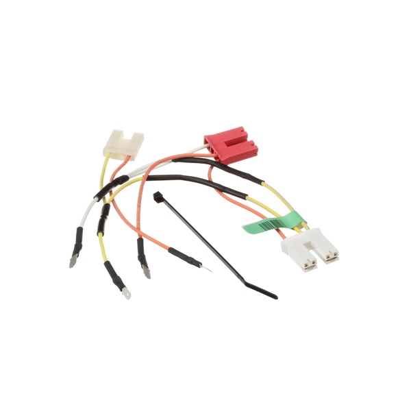 12723459-1-M-GE-WR55X30923-Harness Diode Kit