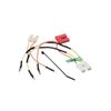 Harness Diode Kit – Part Number: WR55X30923