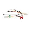 12723459-2-S-GE-WR55X30923-Harness Diode Kit