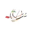 12723459-3-S-GE-WR55X30923-Harness Diode Kit