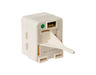 12723461-2-S-GE-WR55X31115-OL PTCR COMBO