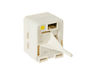 12723462-2-S-GE-WR55X31297-OL PTCR COMBO