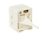 12723463-2-S-GE-WR55X31304-OL PTCR COMBO