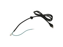 POWER CORD – Part Number: WR55X31431