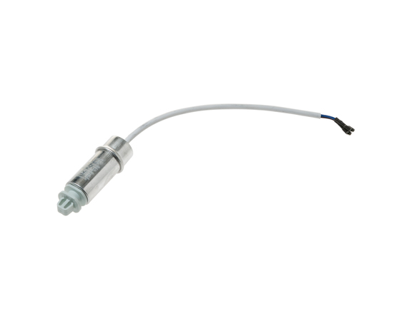 12723466-1-M-GE-WR55X31551-CAPACITOR