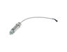 CAPACITOR – Part Number: WR55X31551