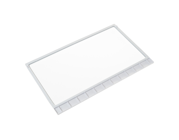 12723478-1-M-GE-WR71X30948-FREEZER GLASS SHELF