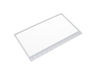 FREEZER GLASS SHELF – Part Number: WR71X30948