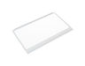 12723478-2-S-GE-WR71X30948-FREEZER GLASS SHELF