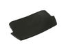 DOOR BIN LINER – Part Number: WR71X31436