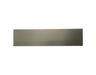 12723485-2-S-GE-WR74X30916-42" GRILL KIT "
