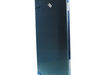 REFRIGERATOR DOOR - FRESH FOOD RIGHT HAN – Part Number: WR78X30557