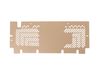 REAR ACCESS COVER – Part Number: WR82X31325