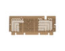 12723496-2-S-GE-WR82X31325-REAR ACCESS COVER