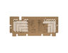 12723496-3-S-GE-WR82X31325-REAR ACCESS COVER