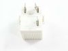 COMPRESSOR ELECTRICALS – Part Number: WR87X30955