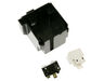 12723500-2-S-GE-WR87X30955-COMPRESSOR ELECTRICALS