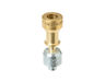 12723511-2-S-GE-WR97X31409-7MM X 2MM LOKRING