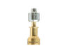 12723511-3-S-GE-WR97X31409-7MM X 2MM LOKRING