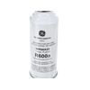 R600A CHARGE CAN 20 GRAMS – Part Number: WR98X20