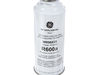 R600A CHARGE CAN 35 GRAMS – Part Number: WR98X35