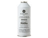 12723513-2-S-GE-WR98X35-R600A CHARGE CAN 35 GRAMS