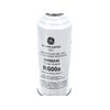 R600A CHARGE CAN 45 GRAMS – Part Number: WR98X45