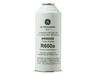 12723515-2-S-GE-WR98X60-R600A CHARGE CAN 60 GRAMS