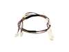 WIRE-JUMPR – Part Number: W10777986