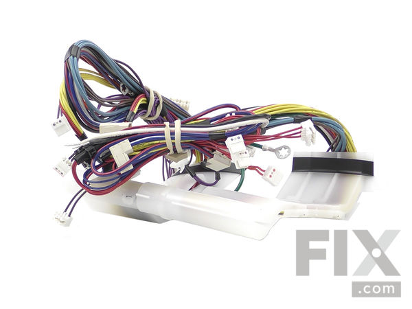 12723579-1-M-Whirlpool-W10868082-HARNS-WIRE