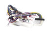 12723579-1-S-Whirlpool-W10868082-HARNS-WIRE