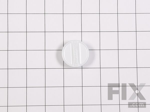 12723589-1-M-Whirlpool-W11047429-Hub Cover