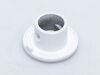 12723589-2-S-Whirlpool-W11047429-Hub Cover