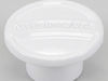 12723589-3-S-Whirlpool-W11047429-Hub Cover
