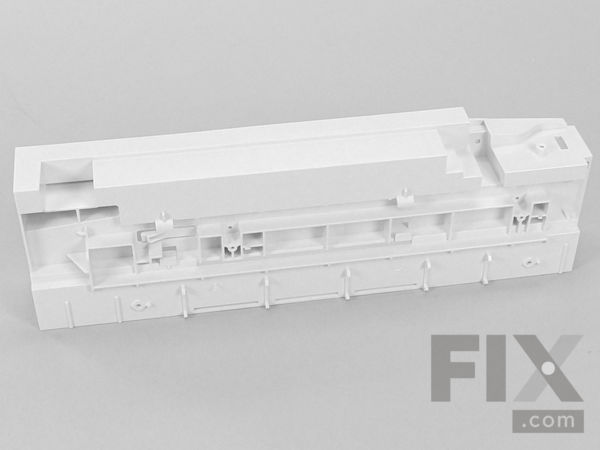 12723654-1-M-Whirlpool-W11225684-PLATE