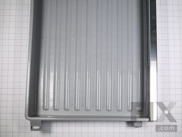12723667-1-M-Whirlpool-W11238213-Freezer Bin