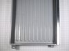 Freezer Bin – Part Number: W11238213