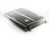 12723667-2-S-Whirlpool-W11238213-Freezer Bin