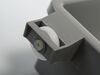 12723667-3-S-Whirlpool-W11238213-Freezer Bin