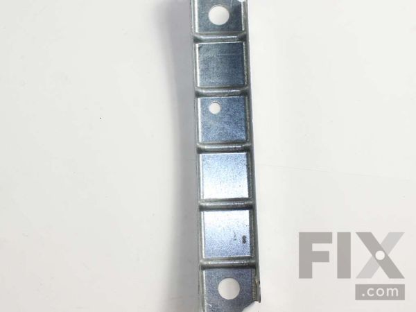 12723710-1-M-Whirlpool-W11282908-BRACKET
