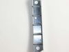 BRACKET – Part Number: W11282908