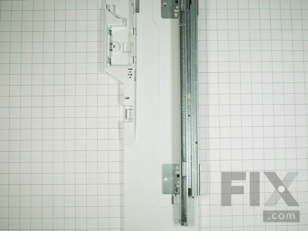 12723718-1-M-Whirlpool-W11294519-ADAPTER