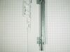 12723718-1-S-Whirlpool-W11294519-ADAPTER