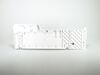 12723718-2-S-Whirlpool-W11294519-ADAPTER