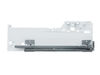 12723718-3-S-Whirlpool-W11294519-ADAPTER