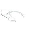 12723742-3-S-Whirlpool-W11312468-Stand Mixer Bowl Pouring Shield