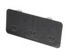 Electronic Control Board – Part Number: W11325205
